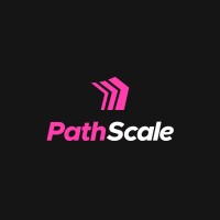 PathScale logo - Similar company to Erx