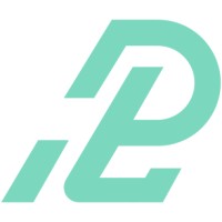 Popovic Logix logo - Similar company to G & A Retail Limited
