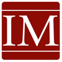 Icard, Merrill, Cullis, Timm, Furen & Ginsburg, P.A. logo - Similar company to Williams Parker