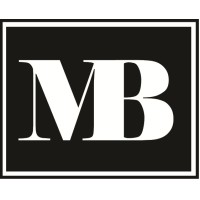 Moffa & Bonacquisti, P.A.