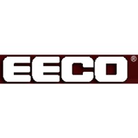 Electronic Engineering Company of California logo - Similar company to General Equipment Company