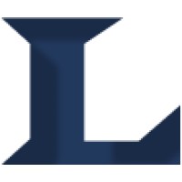 Lexflow logo - Similar company to Encoders Inc.
