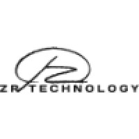 zr Technology AB logo - Similar company to Affra Ab