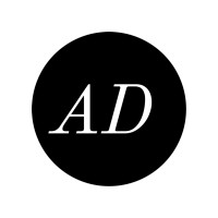 Ataktix Digital logo - Similar company to Flylights