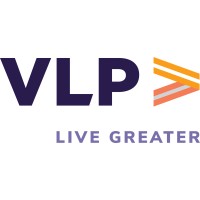 VLP Financial Advisors logo - Similar company to Tkonnect