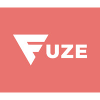 Fuze