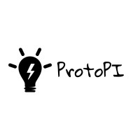 ProtoPI (Open Source) logo - Similar company to Flakeguard (Open Source)