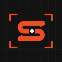 SWAT Finance logo - Similar company to Endsight Consulting