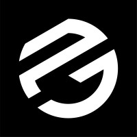 ProGaming Italia logo - Similar company to Qlash