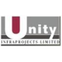Unity Infraprojects Limited