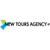 New Tours Agency Panamá logo - Similar company to Elite Travel Lufthansa City Center