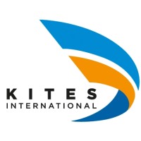 KITES International Sàrl logo - Similar company to Calla Concept