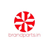 Ainabie Technology Solutions Private Limited logo - Similar company to F4 Corporate Events