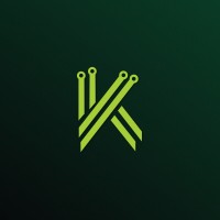Kobbware Solutions logo - Similar company to Flexi-Net