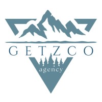 GetzCo Agency logo - Similar company to Ao Group