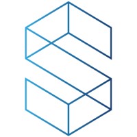 Source Design Services logo - Similar company to Minifigured.Com
