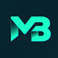 Matebrain
