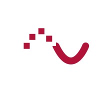 incluvu logo - Similar company to Cloudfire Studios