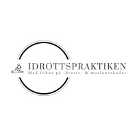 Idrottspraktiken logo - Similar company to Malmö Allmänna Idrottsförening