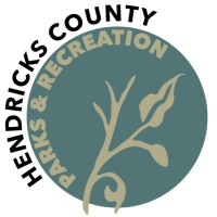 Hendricks County Parks & Recreation logo - Similar company to Brownsburg Parks
