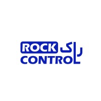 RockControl logo - Similar company to Dcs Center