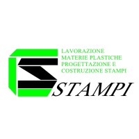 CS STAMPI logo - Similar company to Grendene Chairs