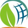 Maxima International logo - Similar company to Asies International