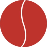 Cardio Flow Design Inc. logo - Similar company to Tootilang