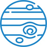 Jupytr logo - Similar company to Son Karar