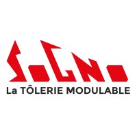 SOGNO SAS logo - Similar company to Malfroy