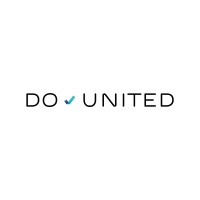 Do United logo - Similar company to Hogent Fondsenwerving