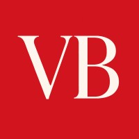 VANESSA BELL logo - Similar company to Ninoxlaw
