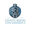 Centurion risk management logo - Similar company to Vet Security