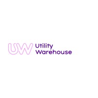 Utility Warehouse Club logo - Similar company to Utility Warehouse Distributor