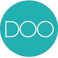 Filmdoo