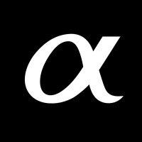 Alpha Digital logo - Similar company to Csg Pte Ltd