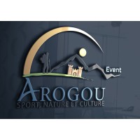 AROGOU EVENT logo - Similar company to Event Digital Solutions