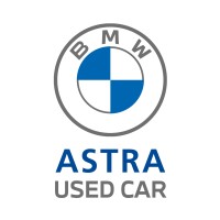 PT Astra Autoprima (BMW Astra Used Car) logo - Similar company to Bmw Astra