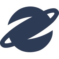 Webzoly logo - Similar company to Insidea