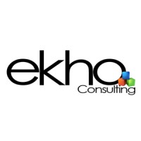 Ekho Consulting - Consultoria De Sistemas