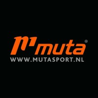Muta Sport Nederland BV logo - Similar company to Alto Risk