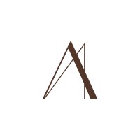 Estudio Angular Py logo - Similar company to Cupula