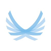 Cooling Brothers Glass Pty Ltd