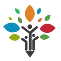 My Professional Profile logo - Similar company to Review My Profile