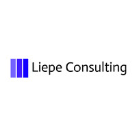 Liepe Consulting logo - Similar company to Nexgate Gmbh