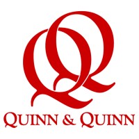 Quinn & Quinn Certified Public Accountants logo - Similar company to Finanzeal Solutions