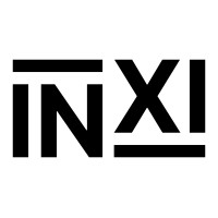 INXI Co. Ltd.