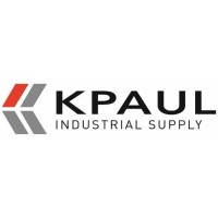 KPaul Industrial logo - Similar company to Napcloud