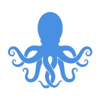 Octopus Holdings logo - Similar company to Stardust