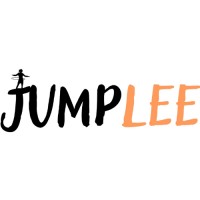 Jumplee™ logo - Similar company to Sh&Partner